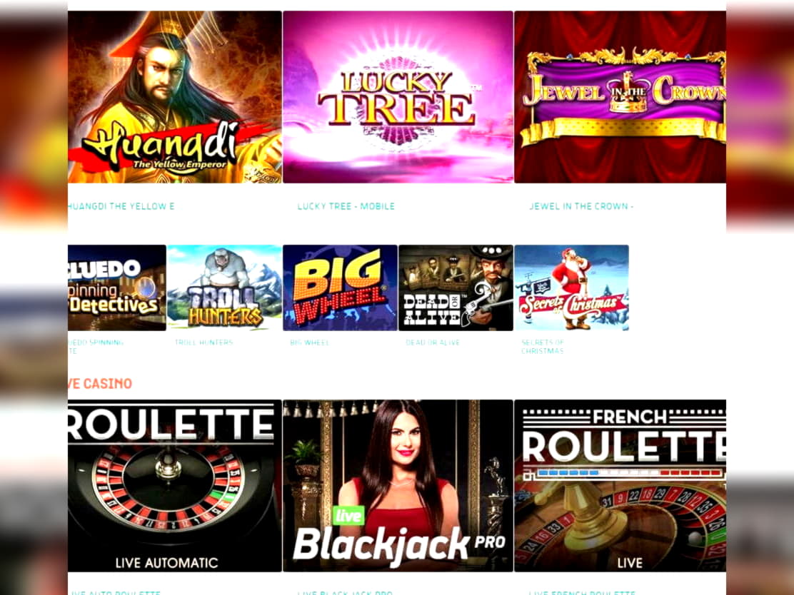 EUR 625 FREE Casino Chip at Inter Casino