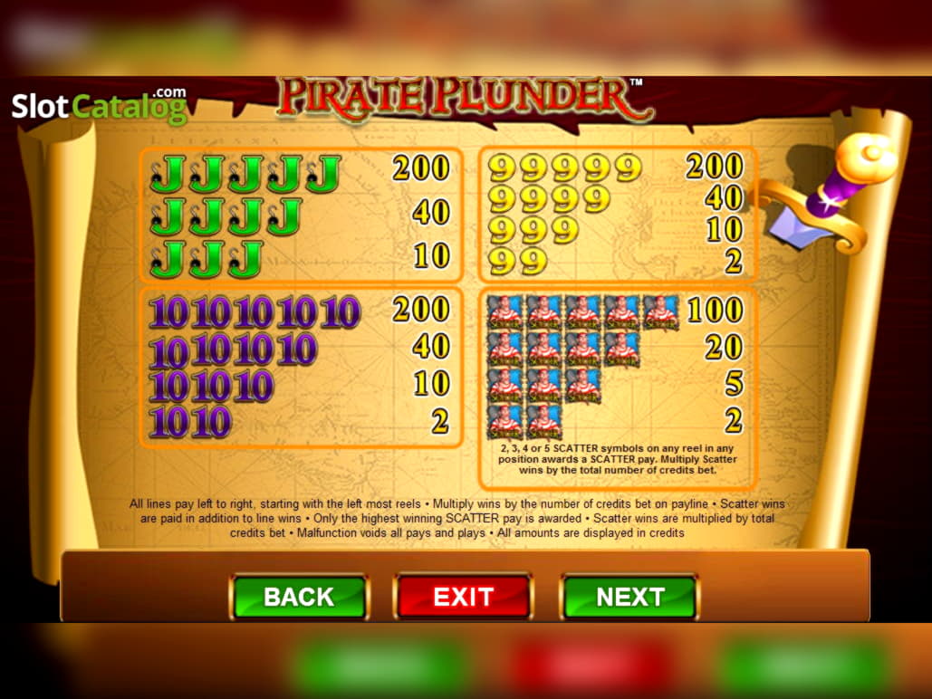 £800 Mobile freeroll slot tournament at Spin Palace Casino
