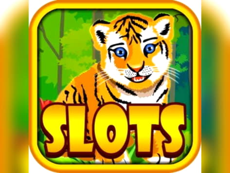 EUR 735 Tournament at Yukon Gold Casino