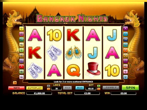 ﻿$500 Free Money at River Belle Casino