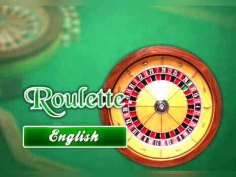 $3605 No deposit bonus at Betway Casino
