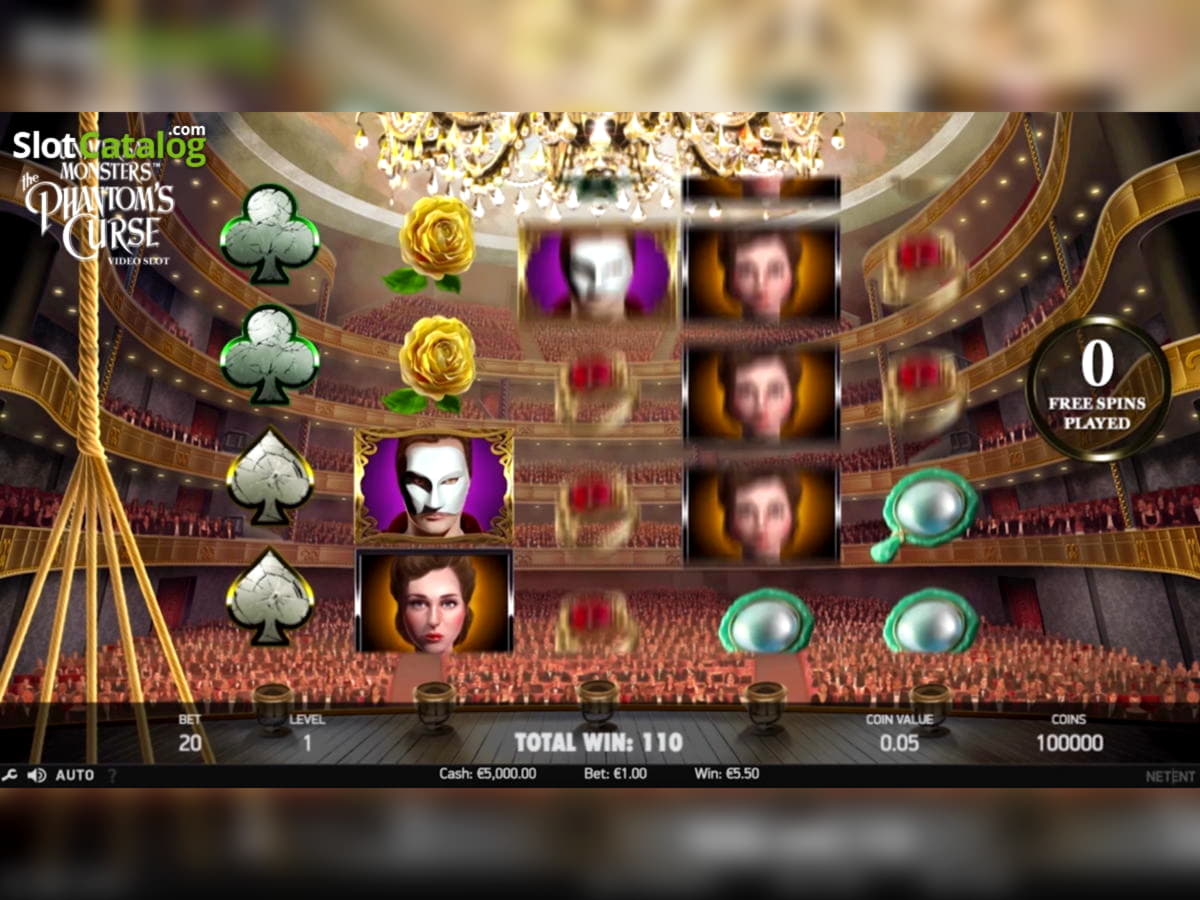 $655 Online Casino Tournament at Seven Cherries Casino