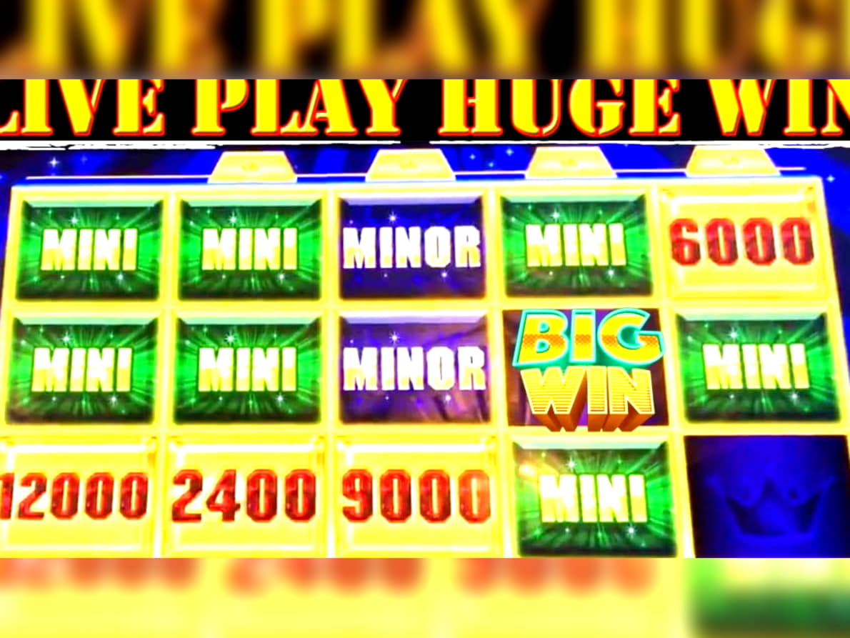 965% Match Bonus at Yukon Gold Casino