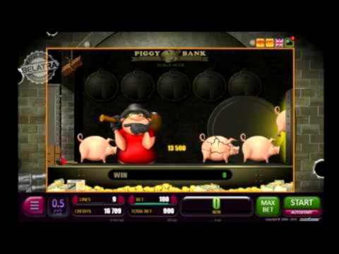 555% Best signup bonus casino at Club Gold Casino