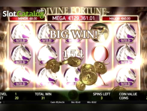 €2925 NO DEPOSIT BONUS CASINO at Luxury Casino