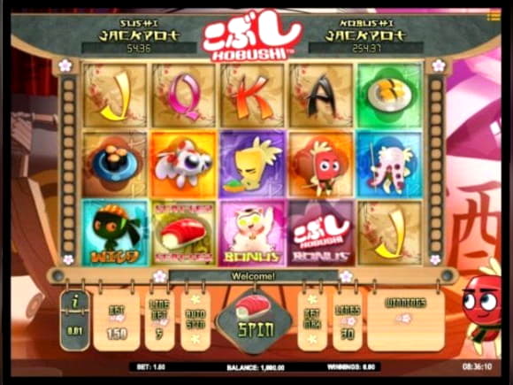 ﻿$615 FREE CASINO CHIP at Royal Dubai Casino