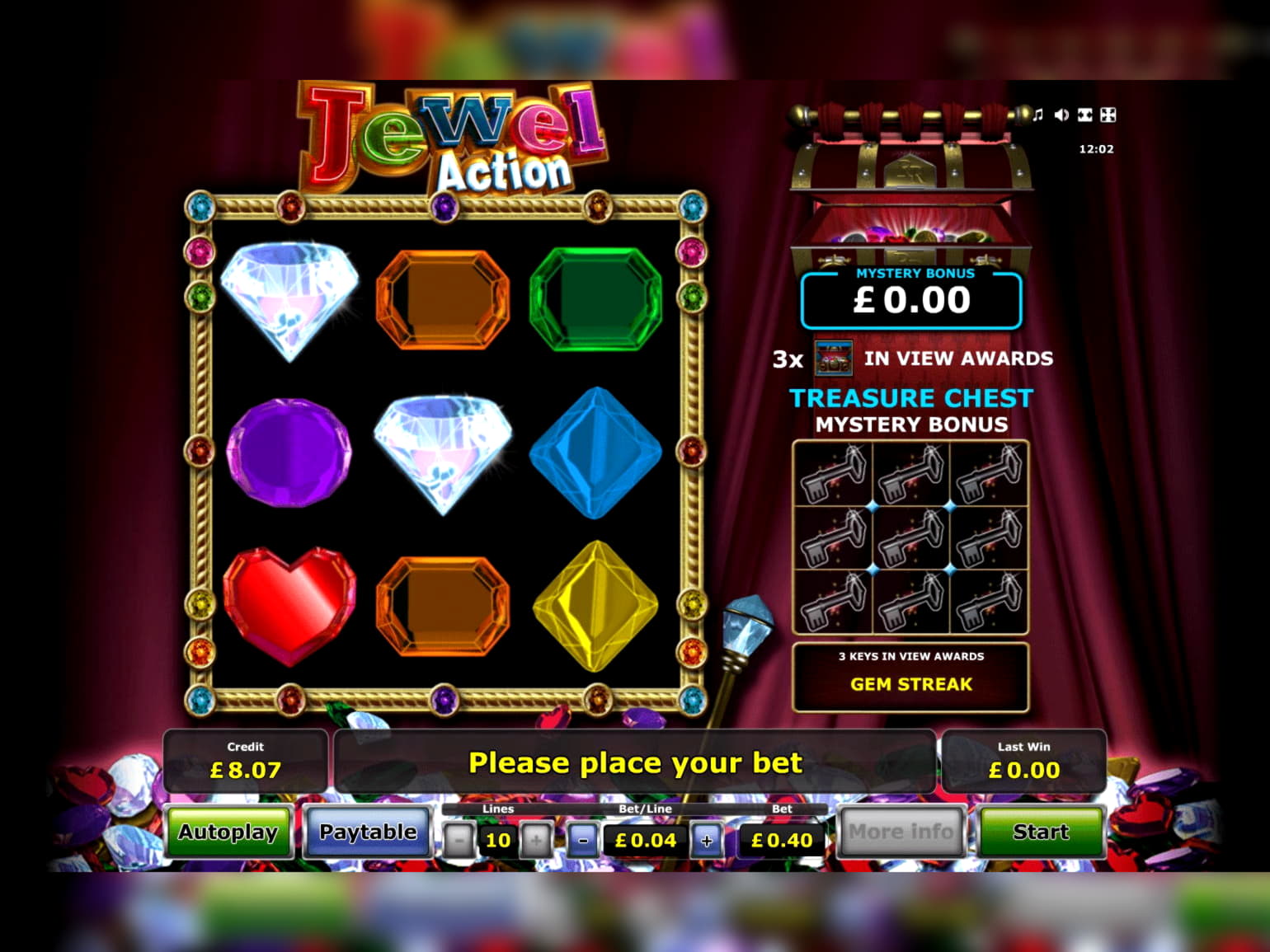 475% No Rules Bonus! at Platinum Play Casino