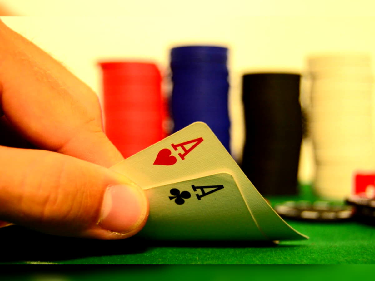 EUR 355 Free chip casino at Casino Action
