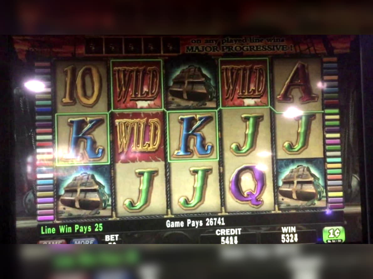 Eur 225 Free casino chip at Seven Cherries Casino