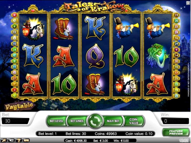 15 free spins no deposit casino at Club Gold Casino