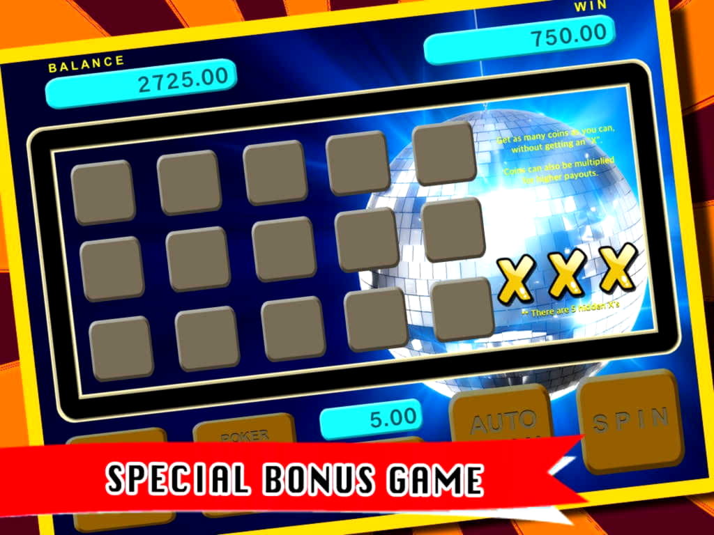 €1865 NO DEPOSIT BONUS at LSbet Casino