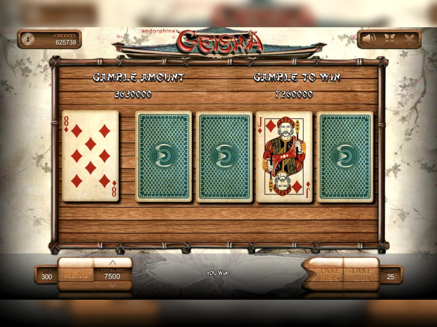 ﻿$3745 no deposit bonus casino at Bet Rebels Casino
