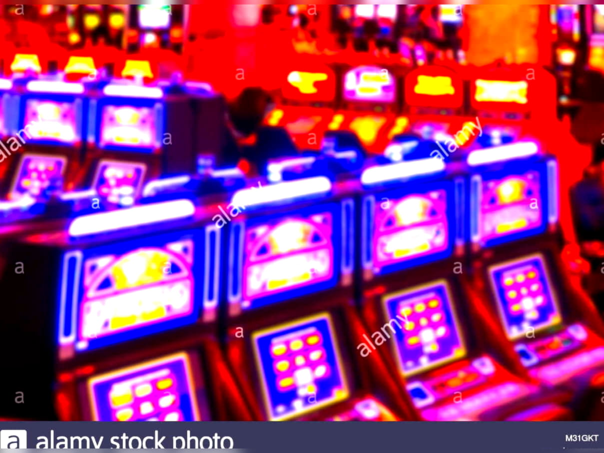 EURO 515 Casino tournaments freeroll at LSbet Casino