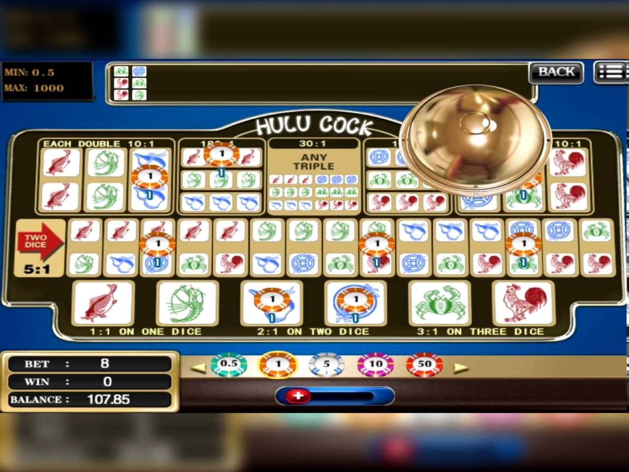 75 Free Spins right now at Spintropolis Casino