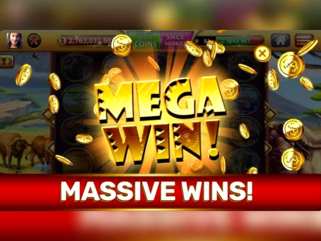 Eur 666 Free Casino Ticket at Royal Dubai Casino