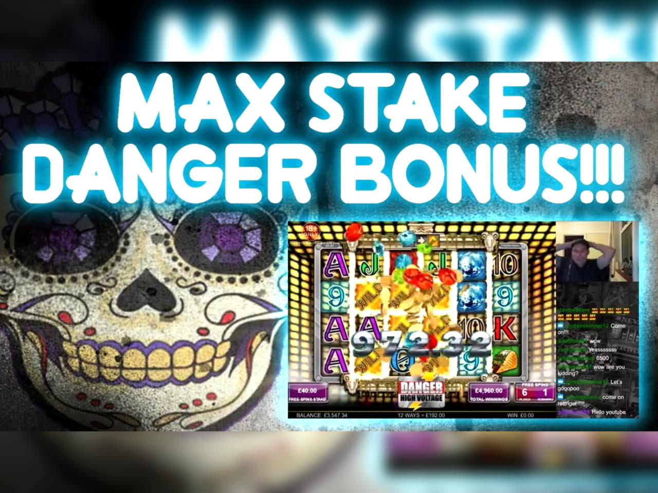 $560 Free Cash at Spintropolis Casino