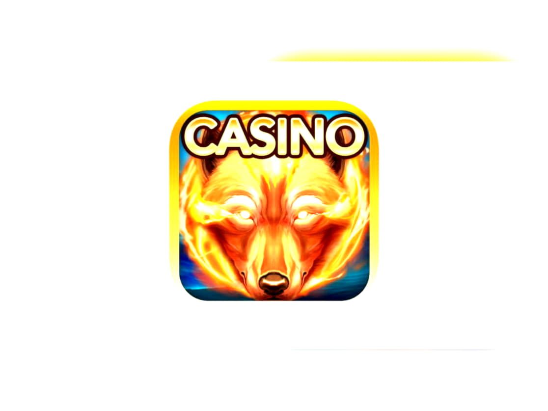 EUR 3400 NO DEPOSIT CASINO BONUS at Casino Action