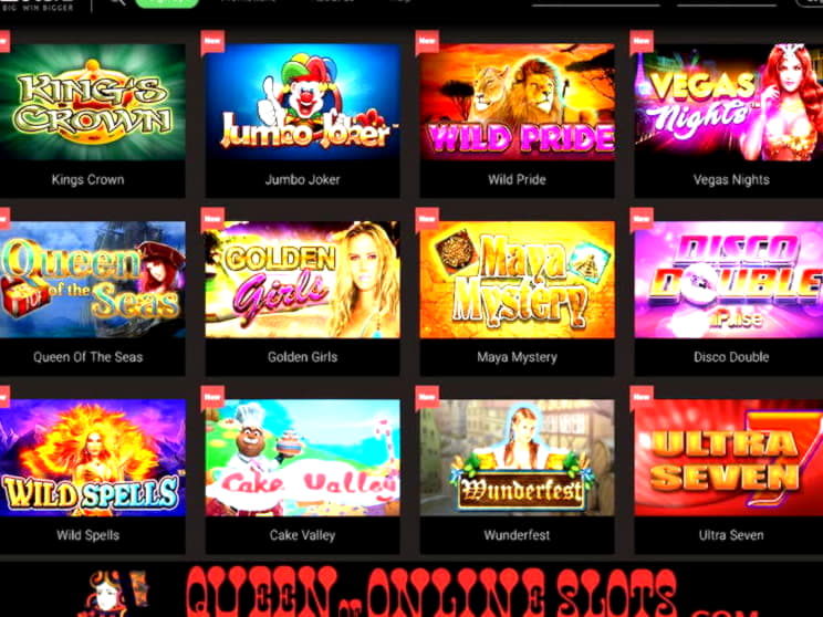 220 FREE SPINS at Casino-X
