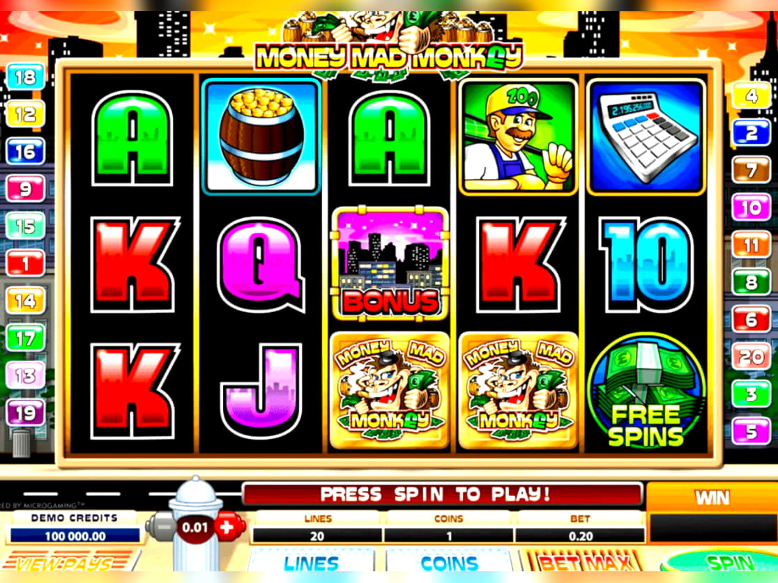 €500 Casino chip at Casino com
