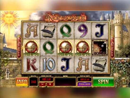 945% Best signup bonus casino at Royal Dubai Casino