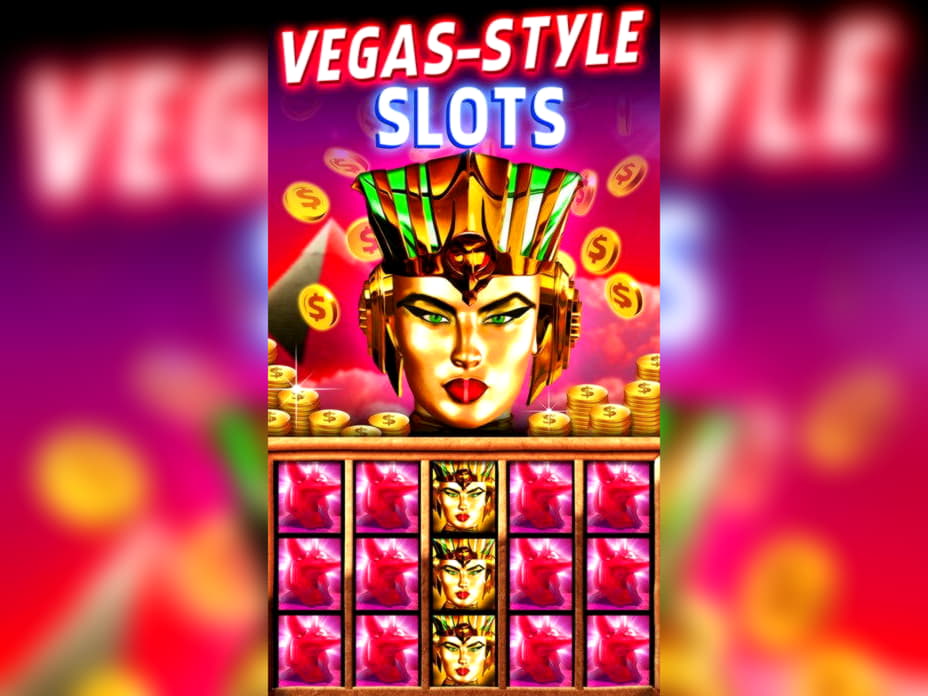$66 free chip casino at Euro Palace Casino