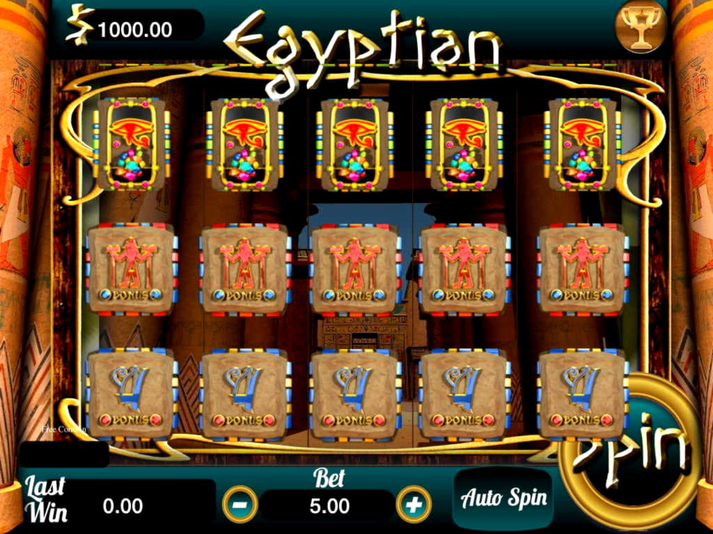 €390 No deposit bonus code at Gamebookers Casino
