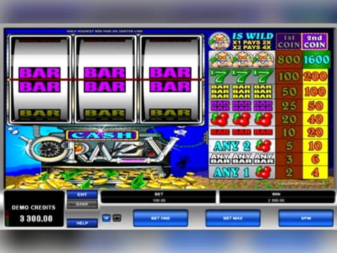 960% Match at a Casino at Omni Casino