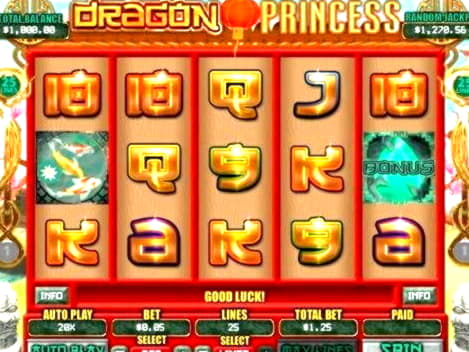 260 Loyal Free Spins! at Club Gold Casino