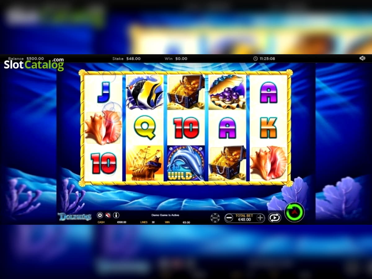 EURO 660 free chip casino at La Fiesta Casino