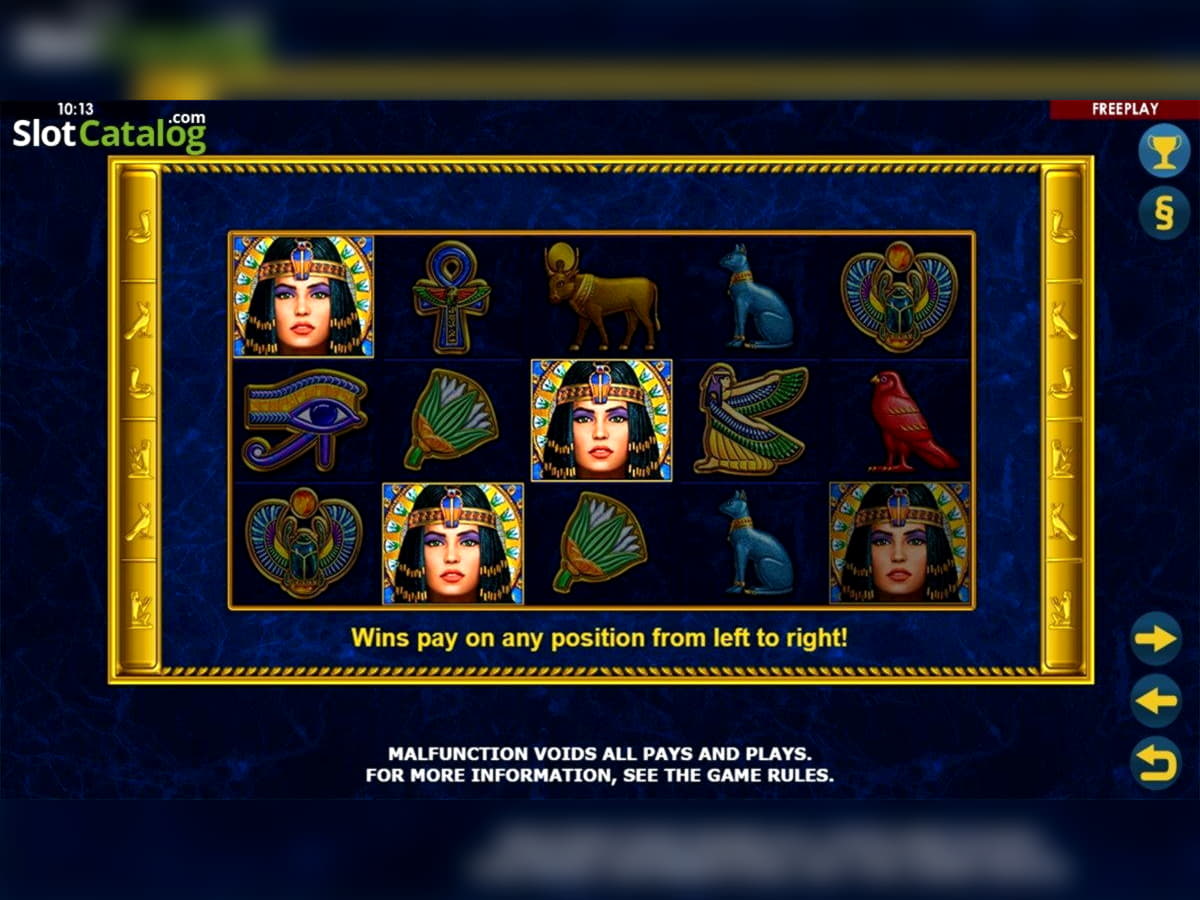 €44 Casino Tournament at Casino com