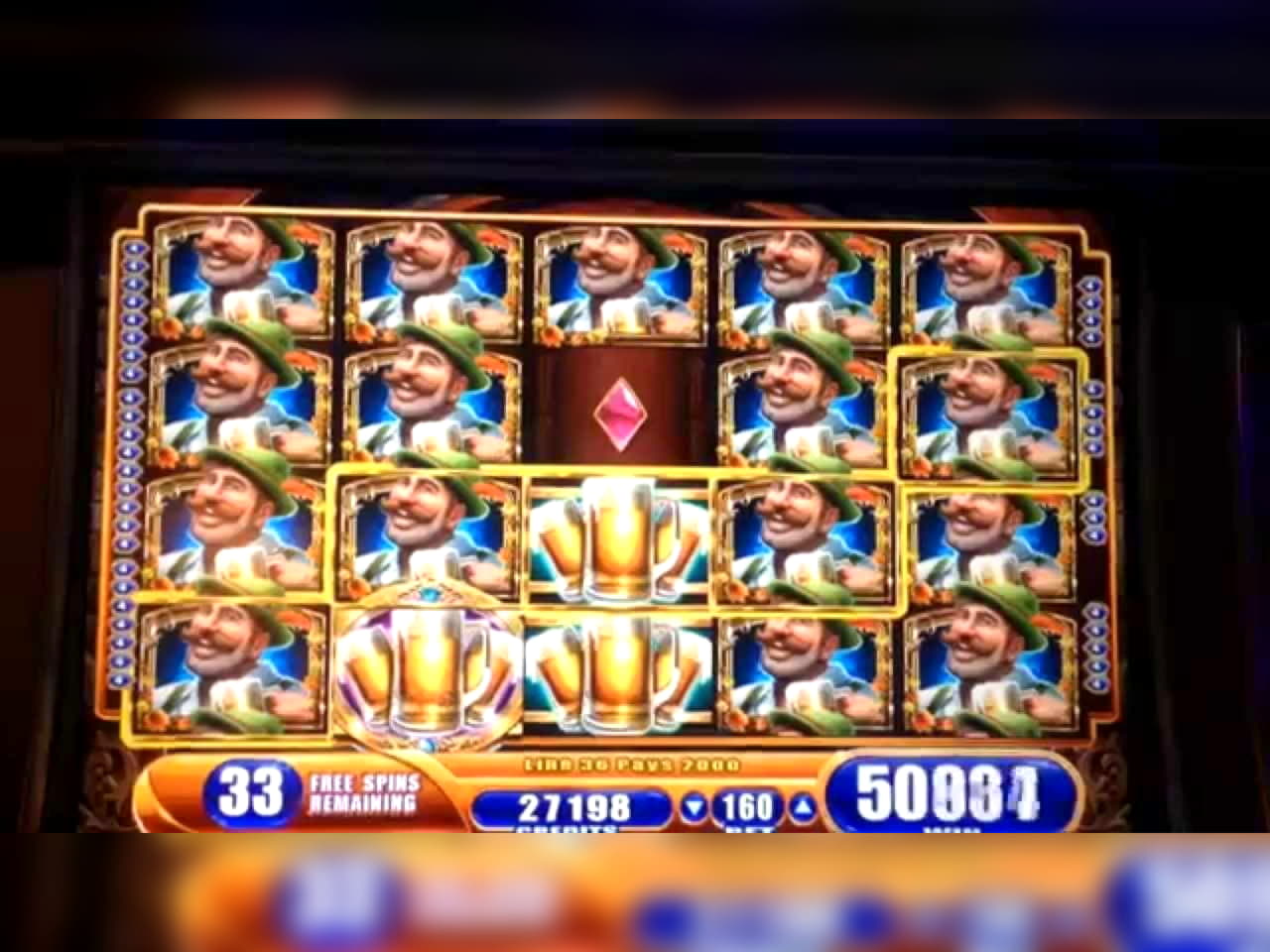 €2475 no deposit bonus casino at Bet Rebels Casino
