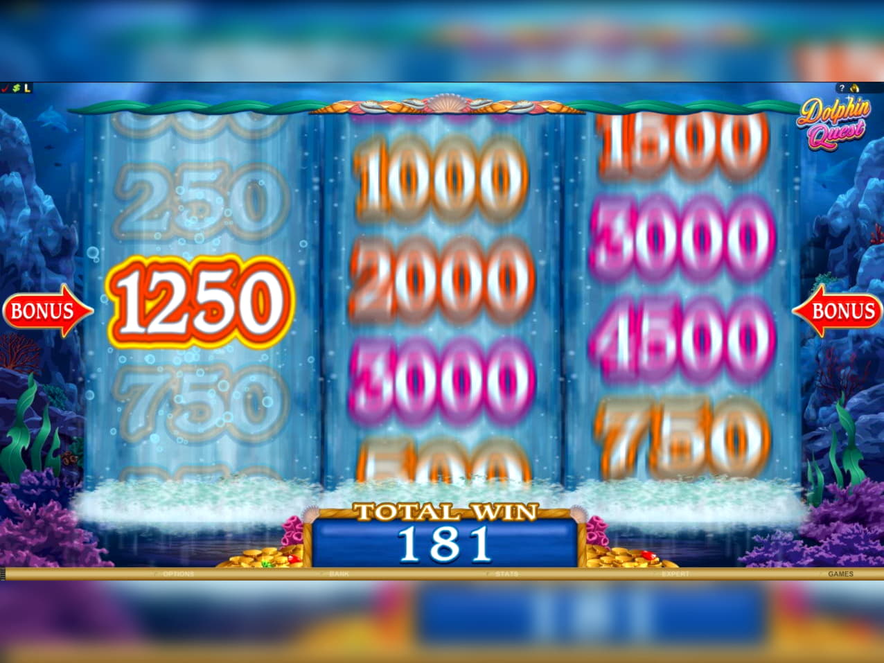﻿$870 Free Casino Tournament at Casino com