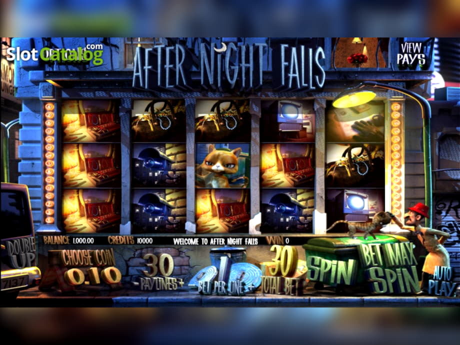 255 Free Spins no deposit at Gamebookers Casino