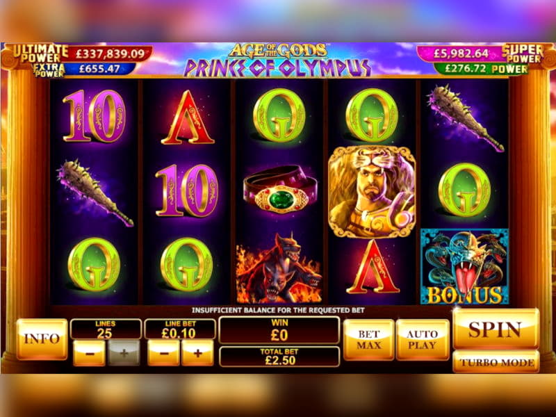 $2260 No deposit bonus code at La Fiesta Casino