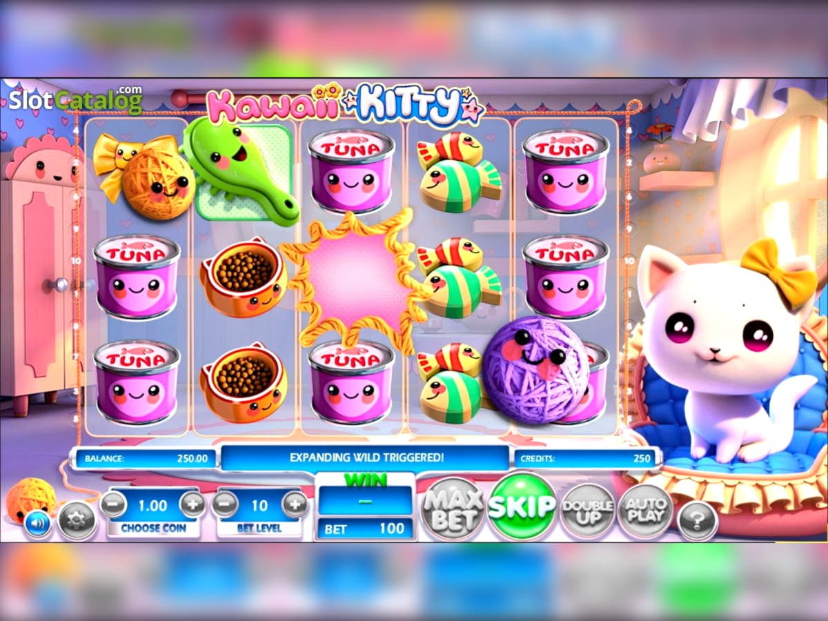 195% Match bonus at Gamebookers Casino
