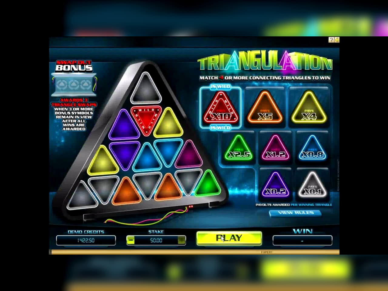 15 Free Spins no deposit casino at Casino Action