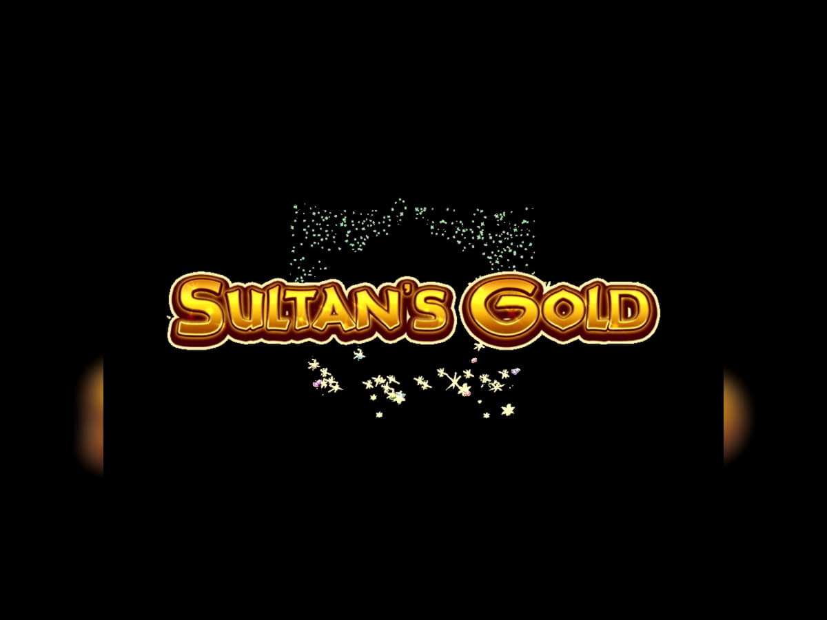 540% Signup Casino Bonus at Euro Palace Casino
