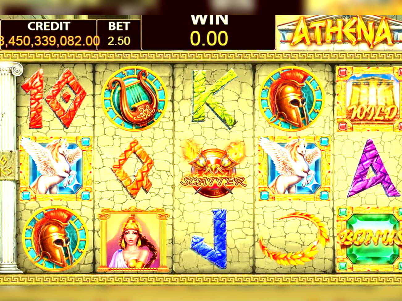 Eur 855 Casino tournaments freeroll at Yukon Gold Casino
