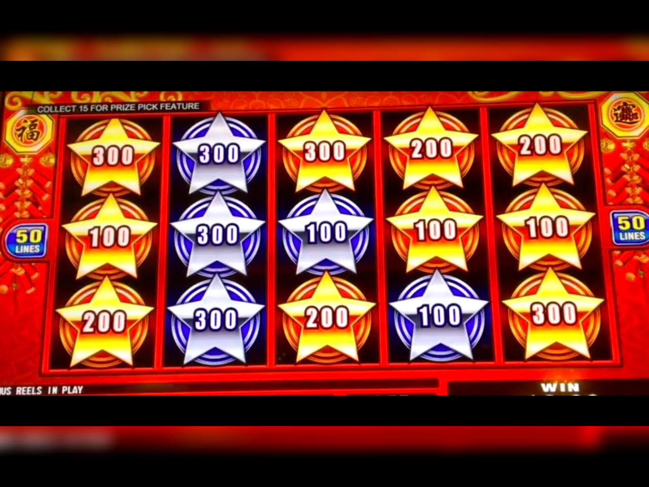 $95 Daily freeroll slot tournament at Casino-X