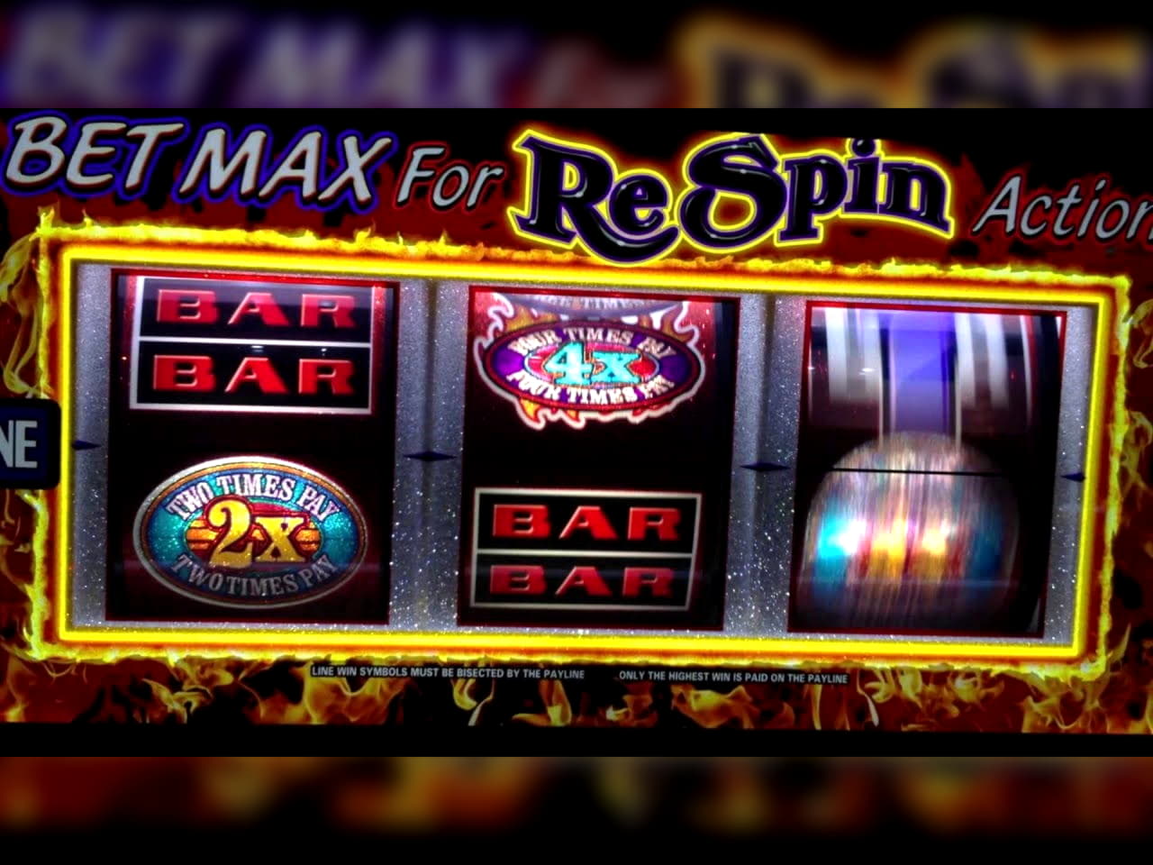 ﻿$315 free casino chip at Spin Palace Casino