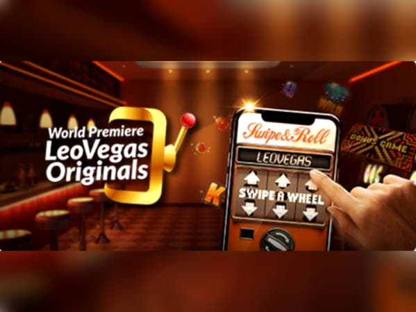 660% Match bonus at Royal Dubai Casino