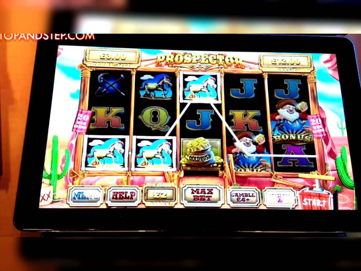 €355 FREE CASINO CHIP at Grand Hotel Casino