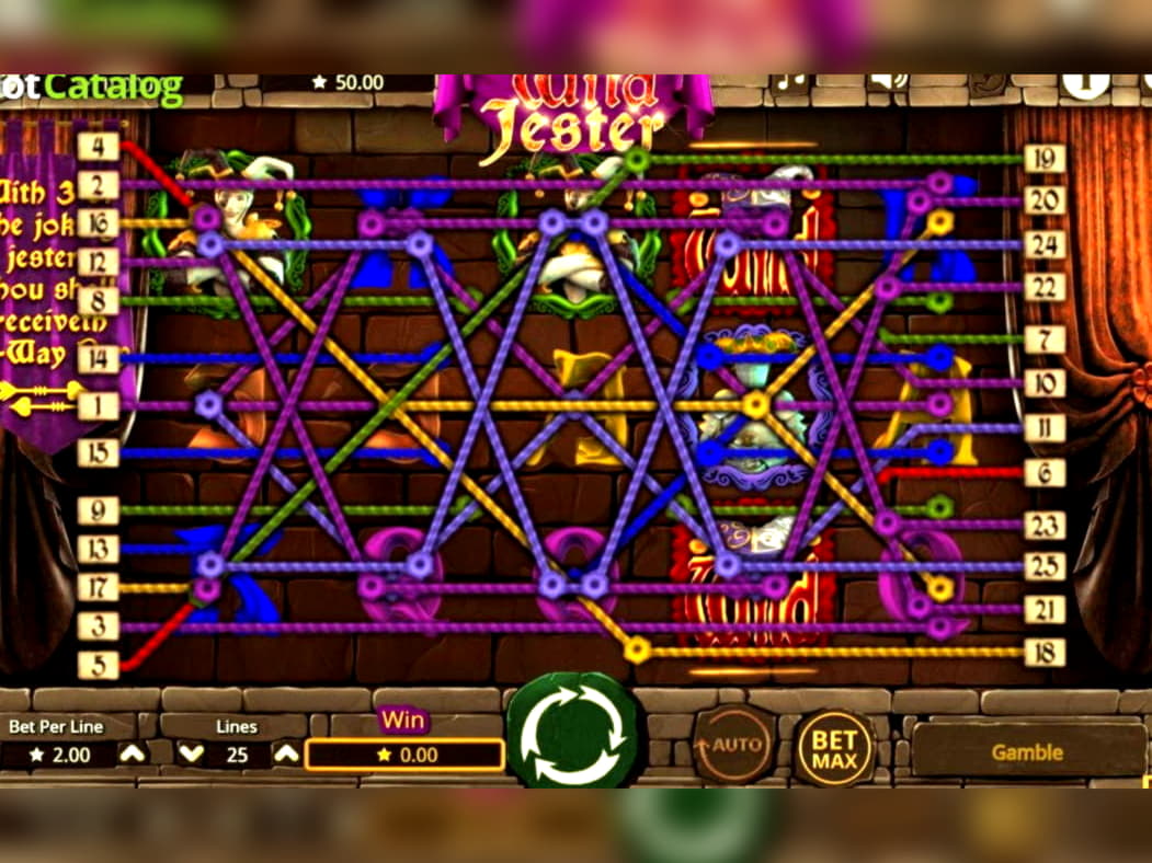 ﻿$800 Online Casino Tournament at Seven Cherries Casino