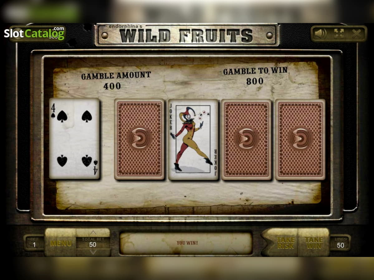 EUR 280 Daily freeroll slot tournament at Euro Palace Casino