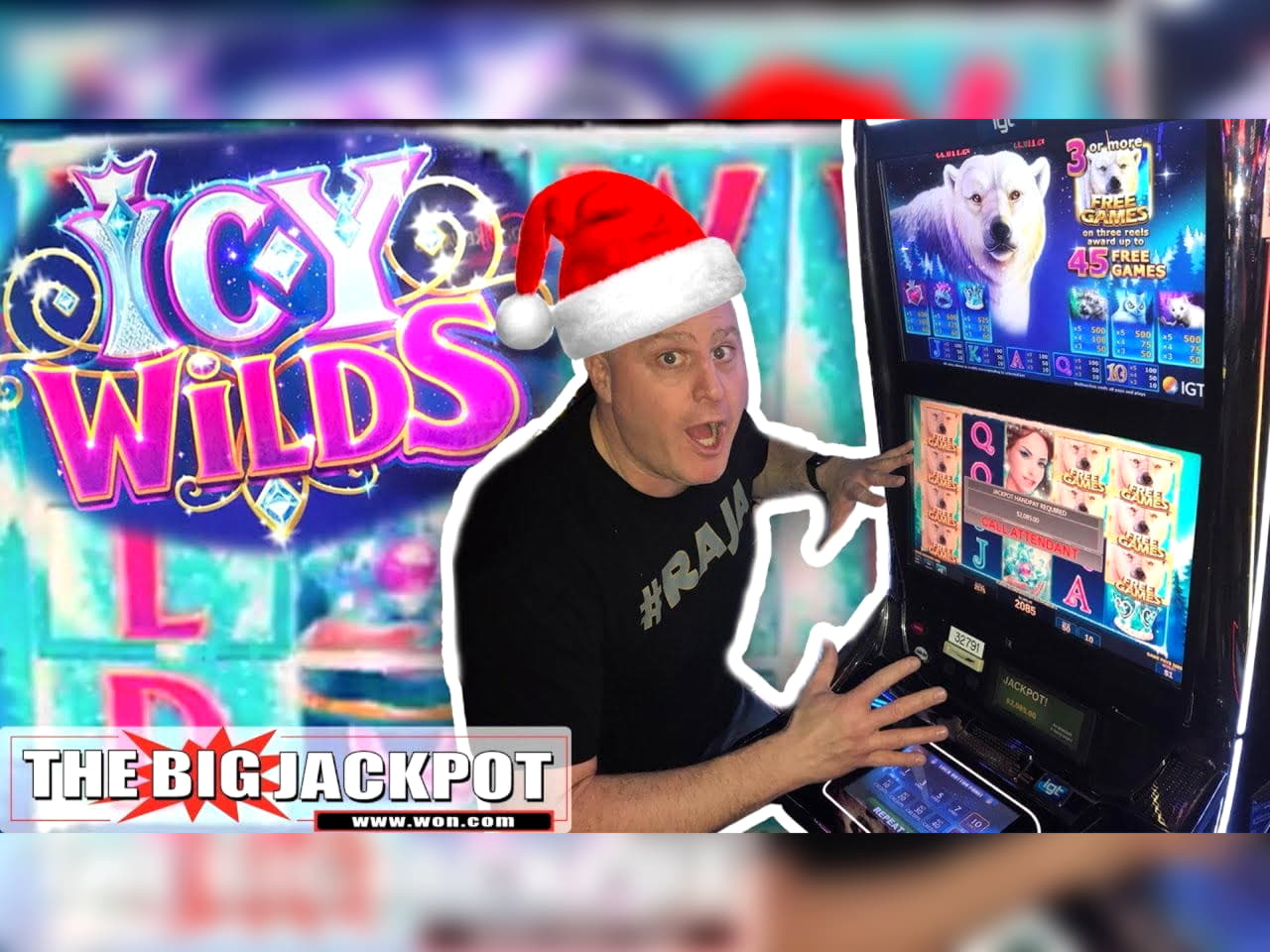 ﻿$1345 NO DEPOSIT BONUS CODE at Grand Hotel Casino