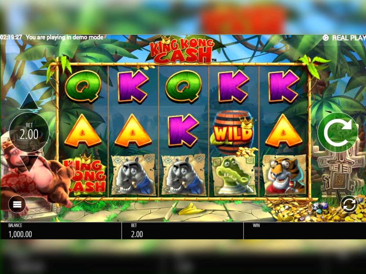 €615 Casino Tournament at Luxury Casino