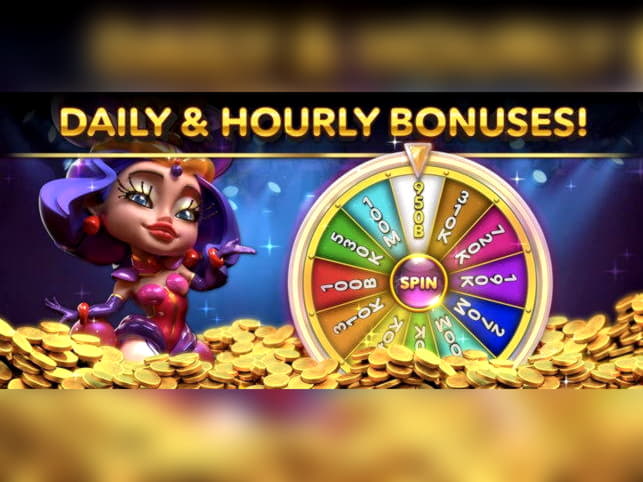 905% Match Bonus Casino at Spintropolis Casino