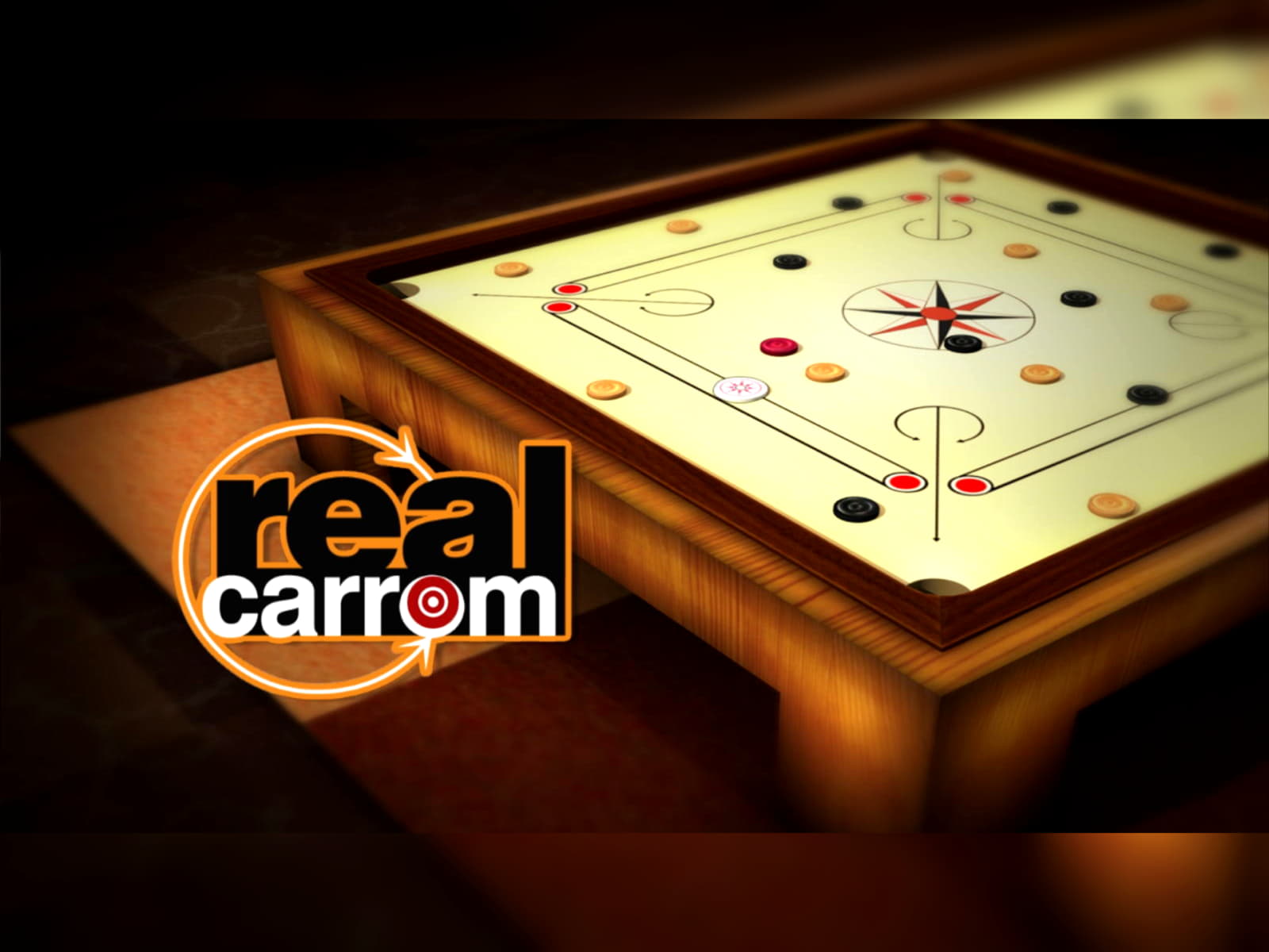 $2125 no deposit bonus at Luxury Casino