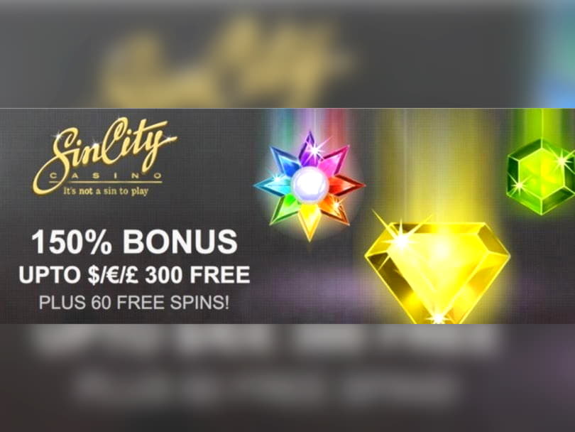 195 free spins no deposit at Karamba Casino