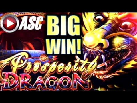 $865 Free Casino Tournament at Cashpoint Casino
